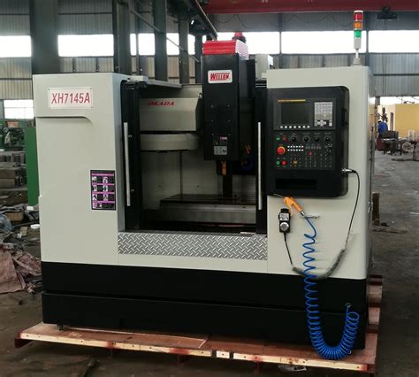 china cnc milling machine suppliers|biggest cnc machine suppliers.